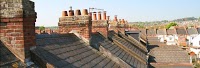 A. Priestley Roofing 232811 Image 0